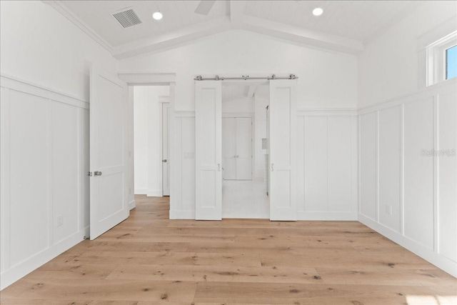 847 BELCHER ROAD, Boca Grande, FL 33921