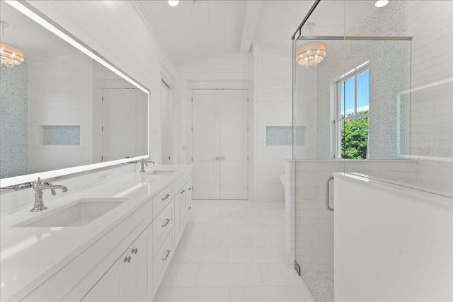 847 BELCHER ROAD, Boca Grande, FL 33921