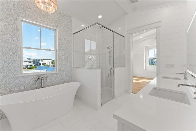 847 BELCHER ROAD, Boca Grande, FL 33921