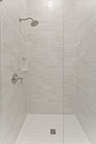 847 BELCHER ROAD, Boca Grande, FL 33921