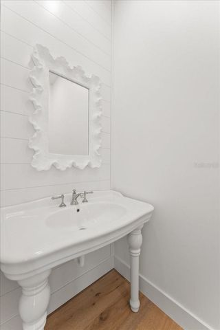 847 BELCHER ROAD, Boca Grande, FL 33921