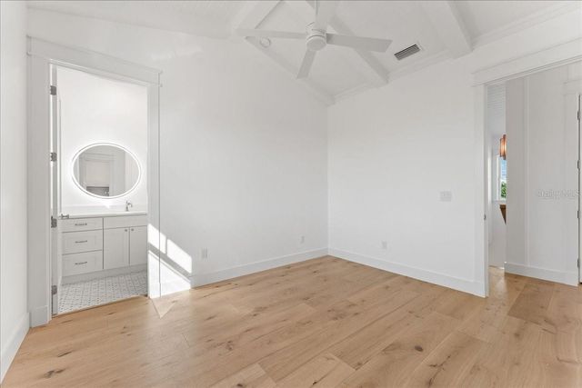 847 BELCHER ROAD, Boca Grande, FL 33921