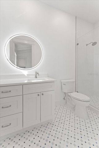 847 BELCHER ROAD, Boca Grande, FL 33921