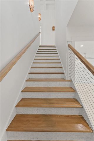 847 BELCHER ROAD, Boca Grande, FL 33921