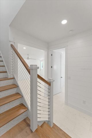 847 BELCHER ROAD, Boca Grande, FL 33921