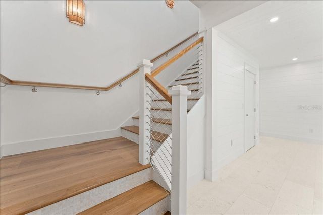 847 BELCHER ROAD, Boca Grande, FL 33921