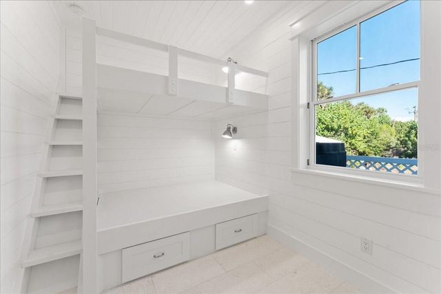 847 BELCHER ROAD, Boca Grande, FL 33921