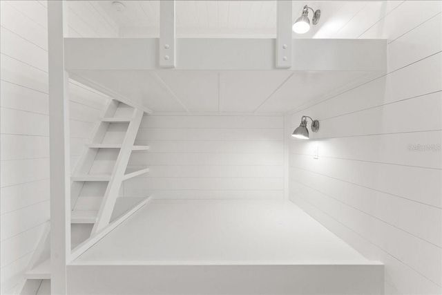 847 BELCHER ROAD, Boca Grande, FL 33921