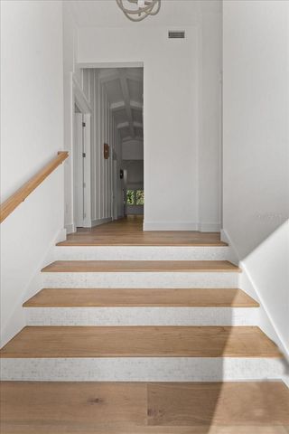 847 BELCHER ROAD, Boca Grande, FL 33921