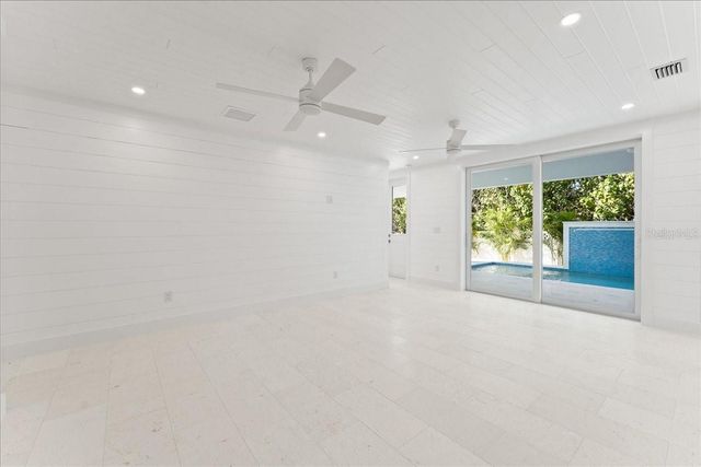 847 BELCHER ROAD, Boca Grande, FL 33921