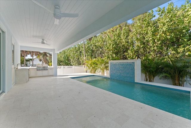 847 BELCHER ROAD, Boca Grande, FL 33921