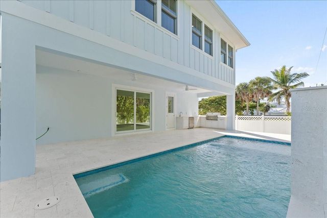 847 BELCHER ROAD, Boca Grande, FL 33921