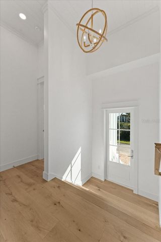 847 BELCHER ROAD, Boca Grande, FL 33921