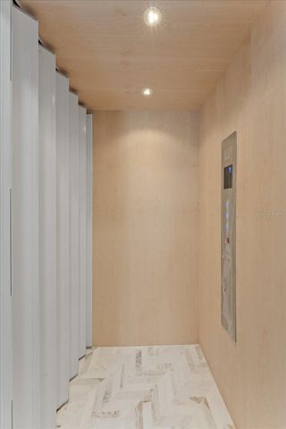 847 BELCHER ROAD, Boca Grande, FL 33921