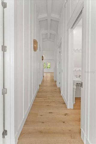 847 BELCHER ROAD, Boca Grande, FL 33921