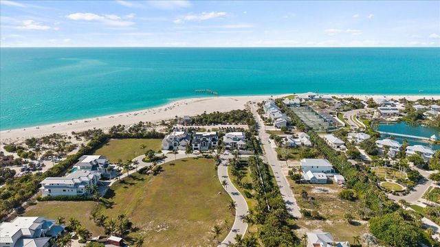 847 BELCHER ROAD, Boca Grande, FL 33921