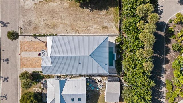 847 BELCHER ROAD, Boca Grande, FL 33921