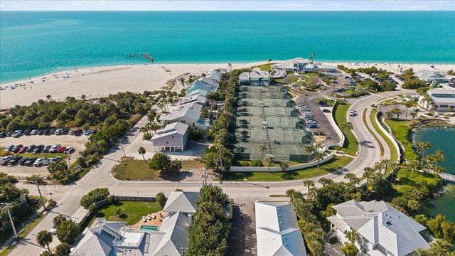 847 BELCHER ROAD, Boca Grande, FL 33921