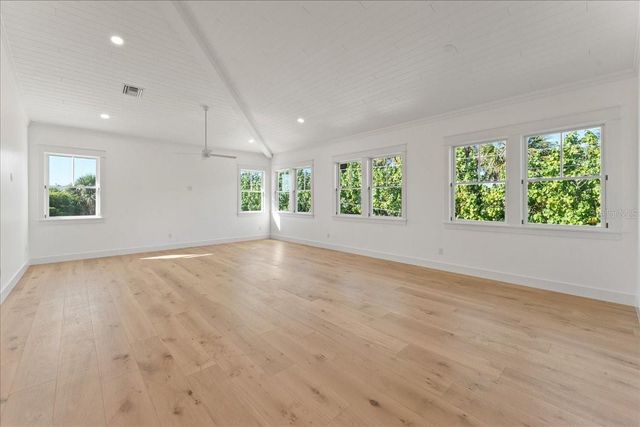 847 BELCHER ROAD, Boca Grande, FL 33921