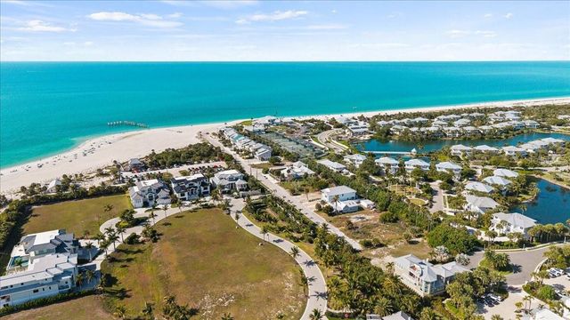 847 BELCHER ROAD, Boca Grande, FL 33921