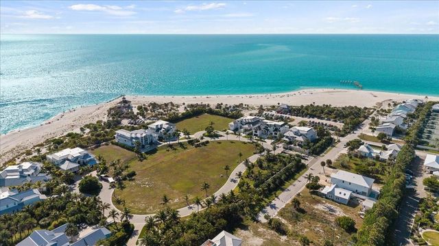 847 BELCHER ROAD, Boca Grande, FL 33921