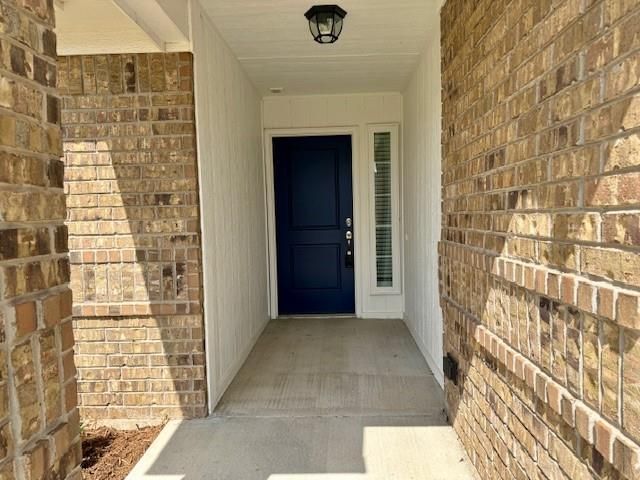 12949 NW 3rd Terrace, Yukon, OK 73099