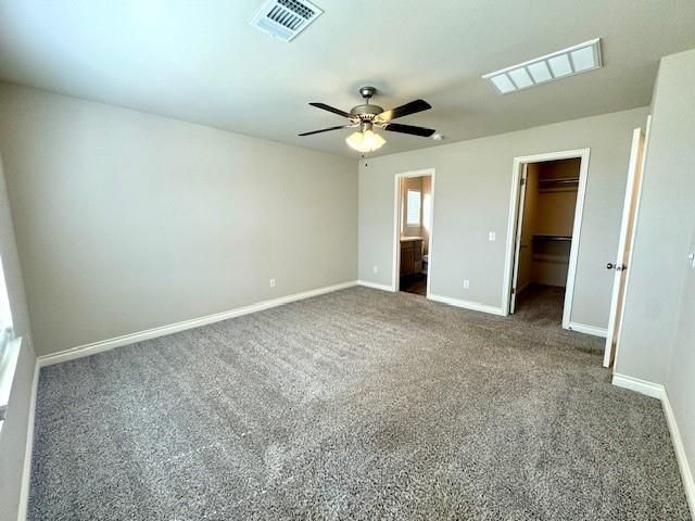 12949 NW 3rd Terrace, Yukon, OK 73099