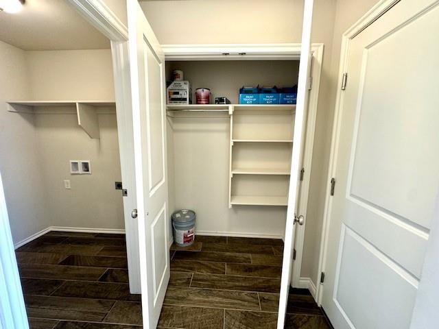 12949 NW 3rd Terrace, Yukon, OK 73099