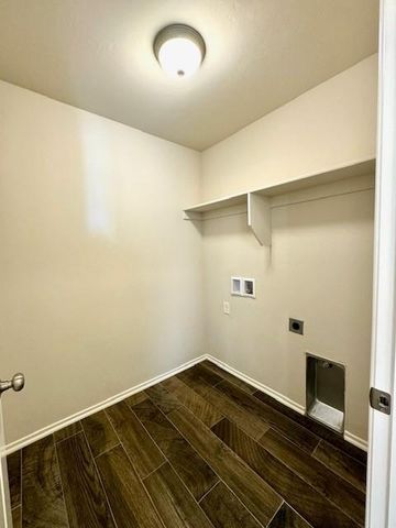 12949 NW 3rd Terrace, Yukon, OK 73099