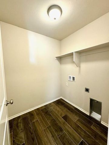 12949 NW 3rd Terrace, Yukon, OK 73099