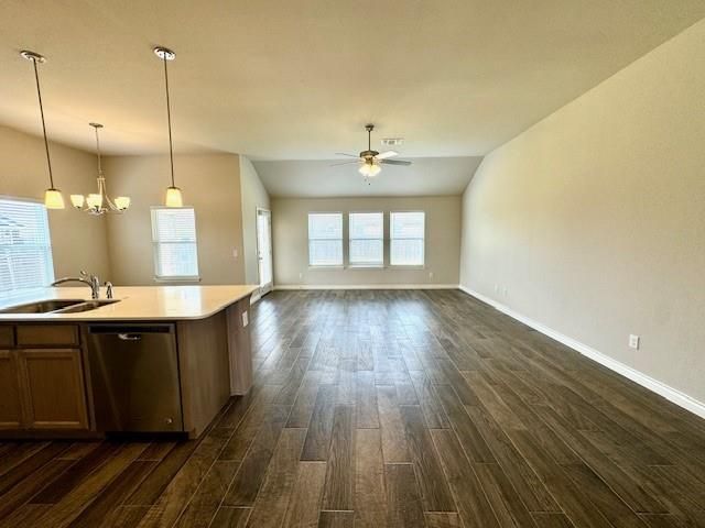 12949 NW 3rd Terrace, Yukon, OK 73099