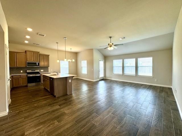 12949 NW 3rd Terrace, Yukon, OK 73099