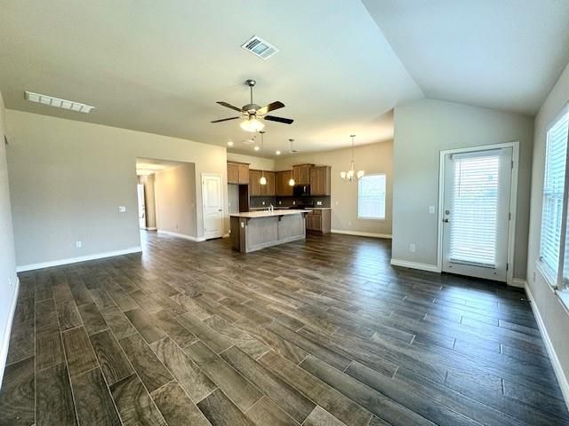 12949 NW 3rd Terrace, Yukon, OK 73099