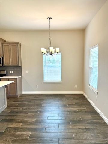 12949 NW 3rd Terrace, Yukon, OK 73099