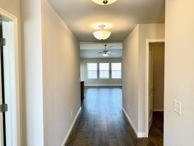 12949 NW 3rd Terrace, Yukon, OK 73099