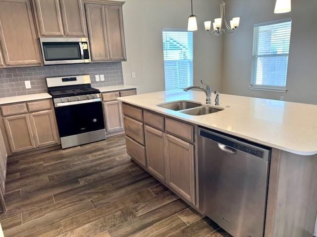 12949 NW 3rd Terrace, Yukon, OK 73099