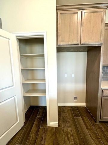 12949 NW 3rd Terrace, Yukon, OK 73099