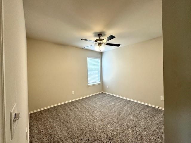 12949 NW 3rd Terrace, Yukon, OK 73099