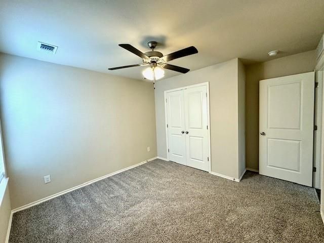 12949 NW 3rd Terrace, Yukon, OK 73099