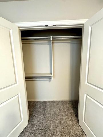 12949 NW 3rd Terrace, Yukon, OK 73099