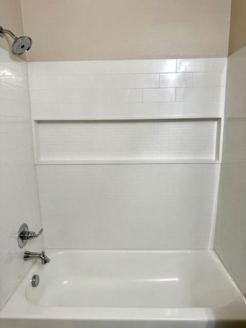 12949 NW 3rd Terrace, Yukon, OK 73099