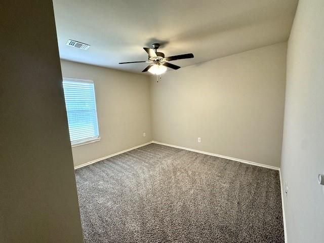 12949 NW 3rd Terrace, Yukon, OK 73099