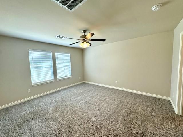 12949 NW 3rd Terrace, Yukon, OK 73099