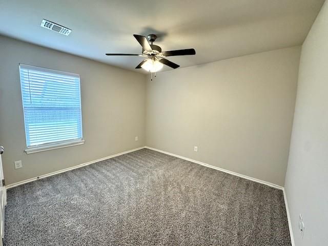 12949 NW 3rd Terrace, Yukon, OK 73099