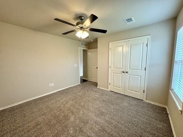 12949 NW 3rd Terrace, Yukon, OK 73099