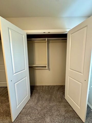 12949 NW 3rd Terrace, Yukon, OK 73099