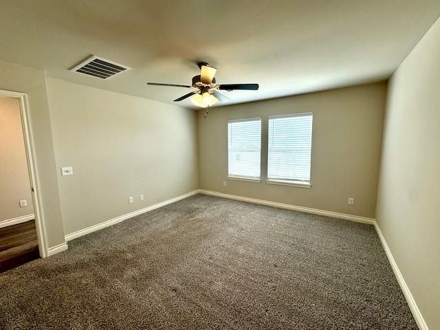 12949 NW 3rd Terrace, Yukon, OK 73099