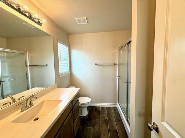 12949 NW 3rd Terrace, Yukon, OK 73099