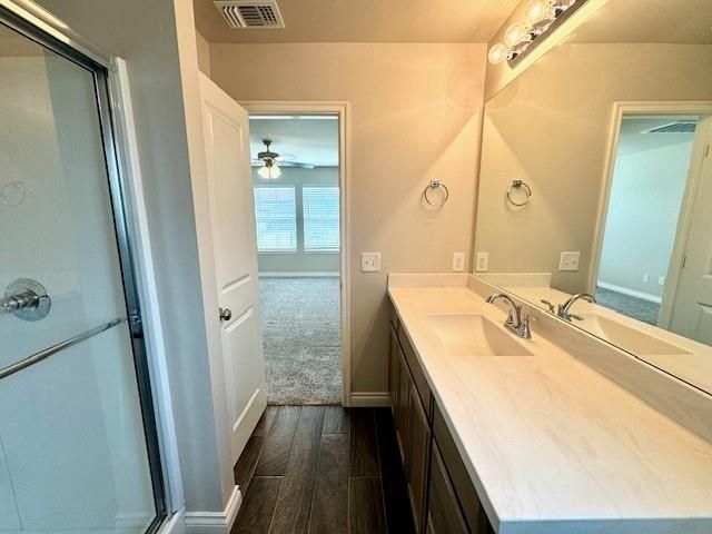 12949 NW 3rd Terrace, Yukon, OK 73099