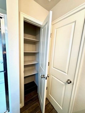 12949 NW 3rd Terrace, Yukon, OK 73099